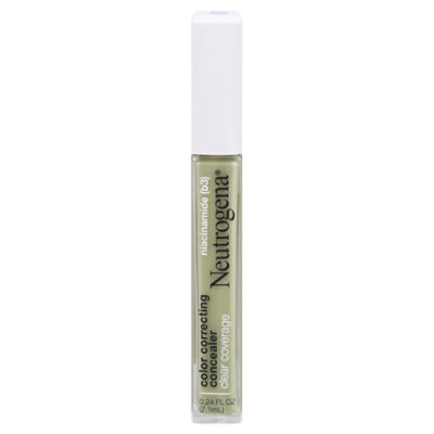 Neu Nourish Longwearls Ivory - 1 Oz - Image 3