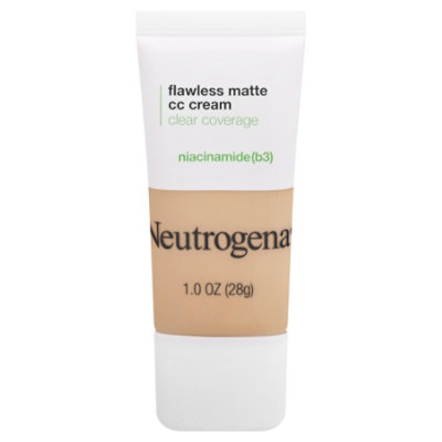 Neu Nourish Long Wr Cls Nude - .24 Oz - Image 3