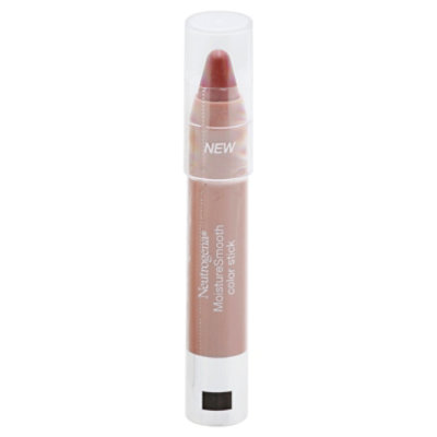 Neutrogena Color Stick Almond 0.11oz - .11 Oz - Image 3