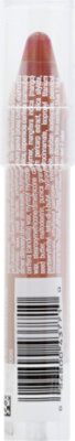 Neutrogena Color Stick Almond 0.11oz - .11 Oz - Image 5