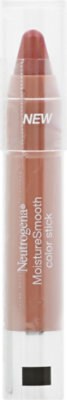 Neutrogena Color Stick Almond 0.11oz - .11 Oz - Image 2