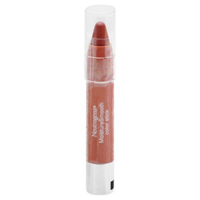 Neutrogena Clear Stick Berry Brown 0.11oz - .11 Oz - Image 3