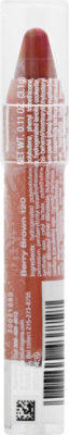 Neutrogena Clear Stick Berry Brown 0.11oz - .11 Oz - Image 5