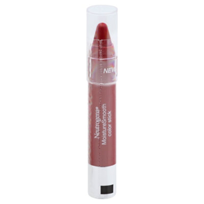 Neutrogena Color Stick Wine 0.11oz - .11 Oz - Image 3