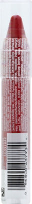 Neutrogena Color Stick Wine 0.11oz - .11 Oz - Image 5