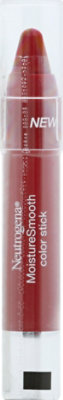 Neutrogena Color Stick Wine 0.11oz - .11 Oz - Image 2