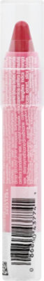 Neutrogena Color Stick Grapefruit 0.11oz - .11 Oz - Image 5