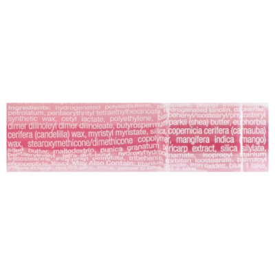 Neutrogena Color Stick Grapefruit 0.11oz - .11 Oz - Image 4