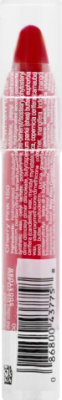 Neutrogena Moistureshine Lip Gloss Cherry Pink 0.11oz - .11 Oz - Image 5