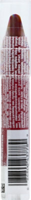 Neutrogena Moistureshine Lip Gloss Deep Plum 0.11oz - .11 Oz - Image 5