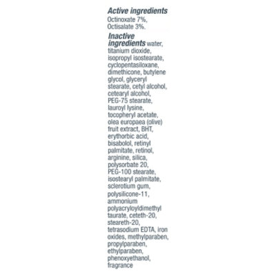 Neutrogena Healthy Skin Fnd Anti Age Tan Medium 1 Oz - 1 Oz - Image 3