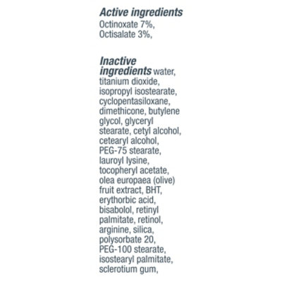 Neutrogena Healthy Skin Bb Foundation Medium Deep 1 Oz - 1 Oz - Image 3