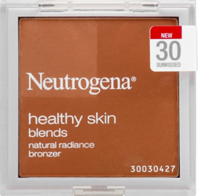 Neutrogena Natural Radiance Bonzer 0.3oz - .3 Oz - Image 2