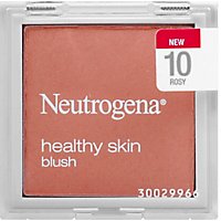 Neutrogena Healthy Skin Blush 0.19oz - .19 Oz - Image 2