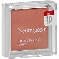 Neutrogena Healthy Skin Blush 0.19oz - .19 Oz - Image 1