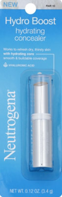 Neutrogena Concealer Fair - .12 Fl. Oz. - Image 2