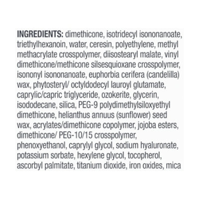 Neutrogena Concealer Fair - .12 Fl. Oz. - Image 3