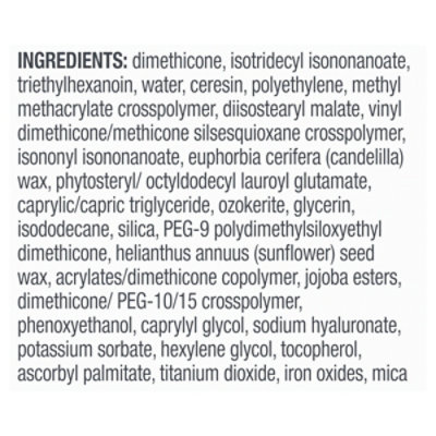 Neutrogena Hydro Boost Concealer - .11 Fl. Oz. - Image 4