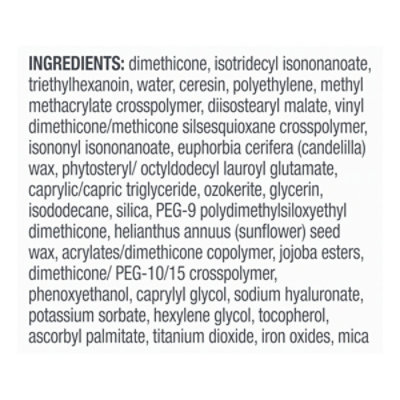 Neutrogena Hydro Boost Concealer 40 Medium - .12 Oz - Image 4