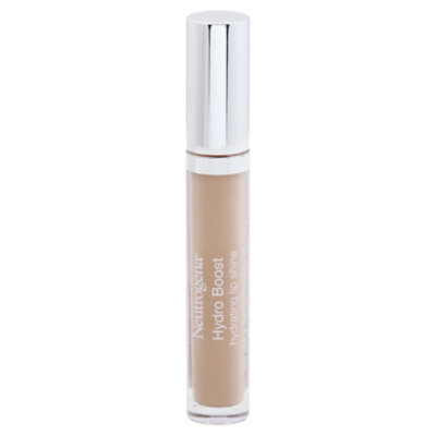 Neutragena Hydroboost True Nude Lip - .1 Oz - Image 3