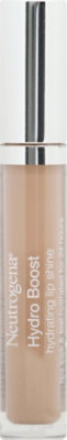 Neutragena Hydroboost True Nude Lip - .1 Oz - Image 2