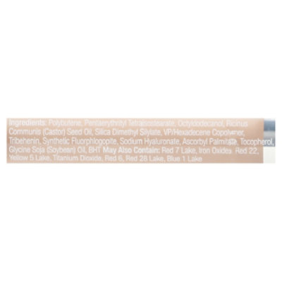 Neutragena Hydroboost True Nude Lip - .1 Oz - Image 4