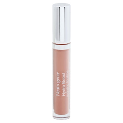 Neutragena Hydroboost Ballet Pink Lip - .1 Oz - Image 3