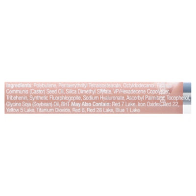 Neutragena Hydroboost Ballet Pink Lip - .1 Oz - Image 4