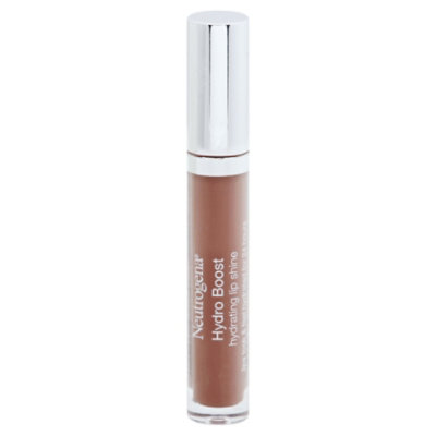 Neutragena Hydroboost Almond Nude Lip - .1 Oz - Image 3