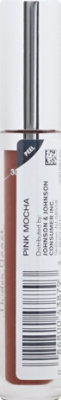 Neutragena Hydroboost Pink Mocha Lip - .1 Oz - Image 5