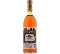 Kedem Sweet Vermouth - 750 Ml