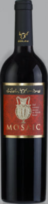 Shiloh Mosiac - 750 Ml - Image 1