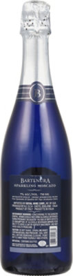 Bartenura Sparkling Moscato - 750 Ml - Image 4