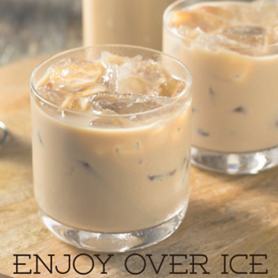 Chi-Chi's Mexican Mudslide Wine Cocktail 25 Proof - 187 Ml - Image 3