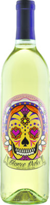 Vinos De Los Biscocos B Wine - 750 Ml - Image 1