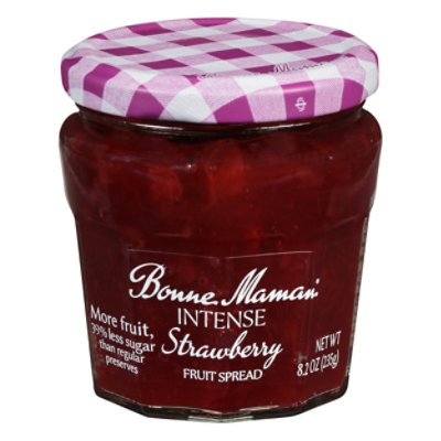 Bonne Maman Spread St - 8.2 Oz - Image 3