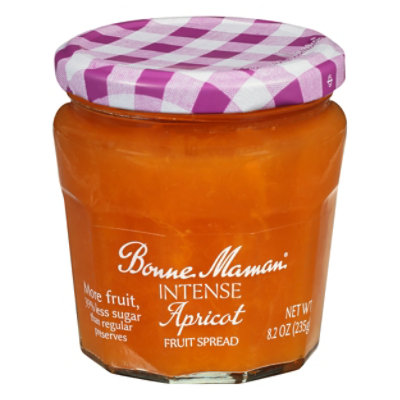 Bonne Maman Spread Ap - 8.2 Oz - Image 3