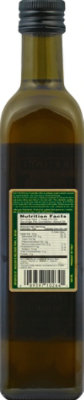 Racconto Olive Oil Extra Virgin - 17 Fl. Oz. - Image 3