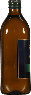 Racconto Oil Olive Xvrgn Rnd - 34 Oz - Image 2