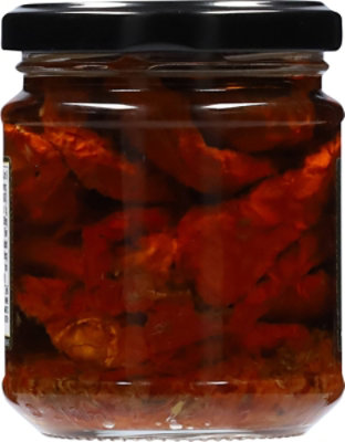 Racconto Sundried Tomato - 6.5 Oz - Image 5