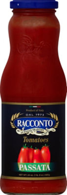 Racconto Passata - 24 Oz - Image 2