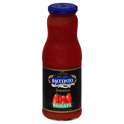 Racconto Passata - 24 Oz - Image 1