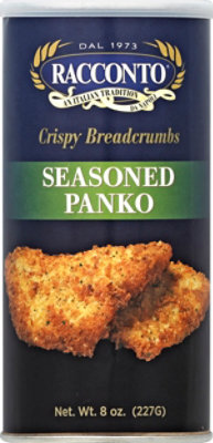 Chapelure Panko 200g – Funso shop