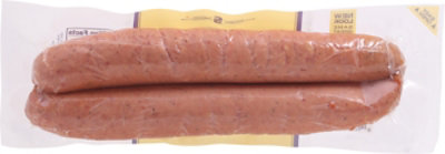 Slotkowski Polka Kielbasa Smoked Polish Sausage - 14 Oz. - Image 6