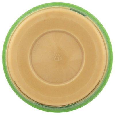 Oasis Hommus Original - 10 Oz - Image 7