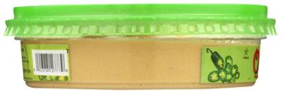 undefined - Image 6