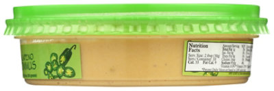 undefined - Image 3