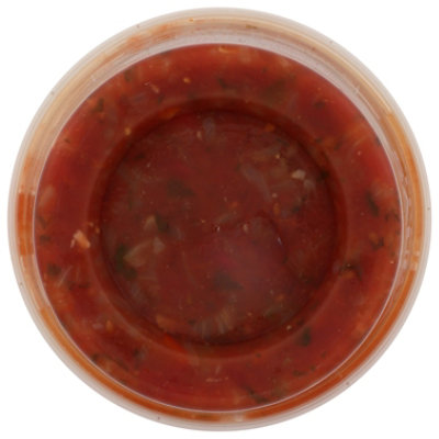 undefined - Image 2