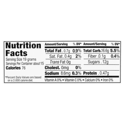 Galil Zweet Sour Strawberry Ropes - 10 Oz - Image 4