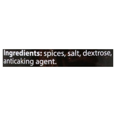 Lior Shwarma Ssn - 5.3 Oz - Image 3
